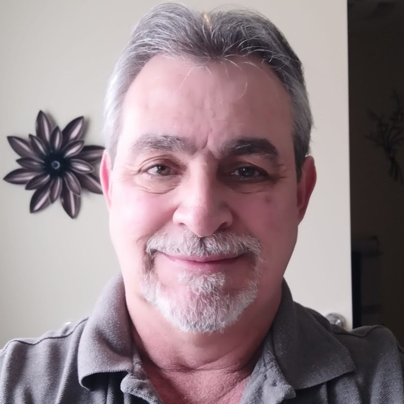 John Soulliere