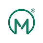 Meditravelist logo