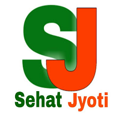 Sehat Jyoti avatar