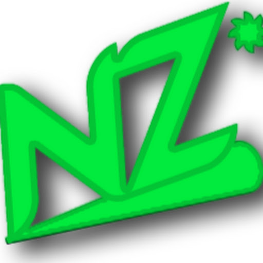 NearZone