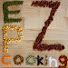 clb-JW9AUMM-channel-avatar-Ez-Pz Cooking - Lehesi Pahasu Iwum Pihum