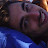 @beppemusic82's avatar