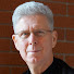 dimYW7Il82o-channel-avatar-Randy Wheeler