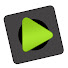 bcMgDqMlgN0-channel-avatar-DVD-Forum.at