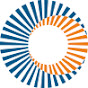 Logo do canal ASSIPI no YouTube