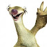icKokVla1Uk-channel-avatar-Perezoso Sid