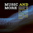 RGWqT--rsFg-channel-avatar-078Beatclub - Music & More
