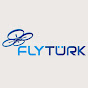 FlyTürk