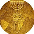 Q3CEw5cI_Uc-channel-avatar-kingshighway 21