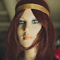 AaronSmithVEVO YouTube channel avatar