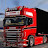 @ets2gamervancauter711