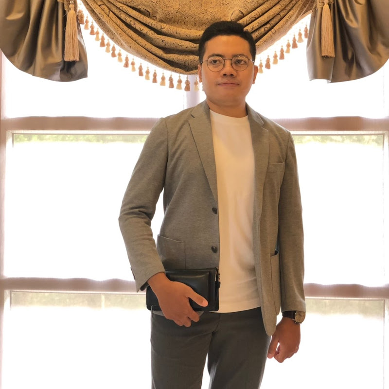 Rizky Noor Adha