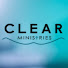 2dio0dxY5XM-channel-avatar-CLEAR Ministries