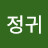 @user-vb1sg3io5v