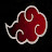@vinx5801's avatar