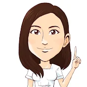 バストアップ専門家【美人バスト】専門チャンネル