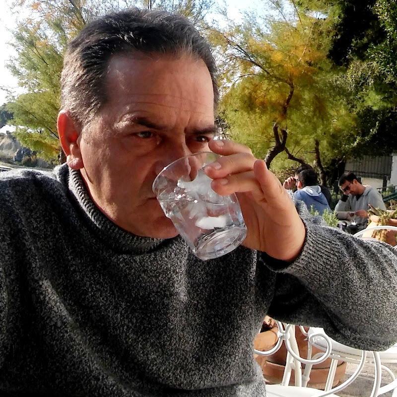 Amir Šakić