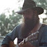 AFjzEemSzQg-channel-avatar-Blaze Foley