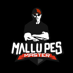 Mallu Pes Master channel logo