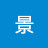 youtube avatar