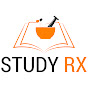 Study Rx logo