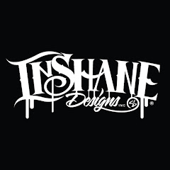 InShane Designs Inc. net worth