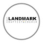 First Landmark Baptist Church - Bentonville logo