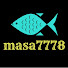 jN_K9zfb8bo-channel-avatar-masa7778