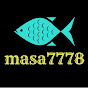 masa7778 channel logo
