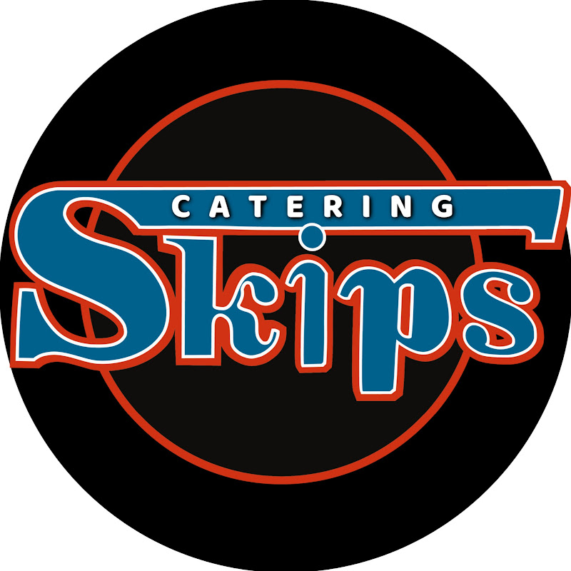 Skip's Catering