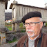 fSrfX1_kEbk-channel-avatar-Napoleão Monteiro