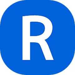 アルR