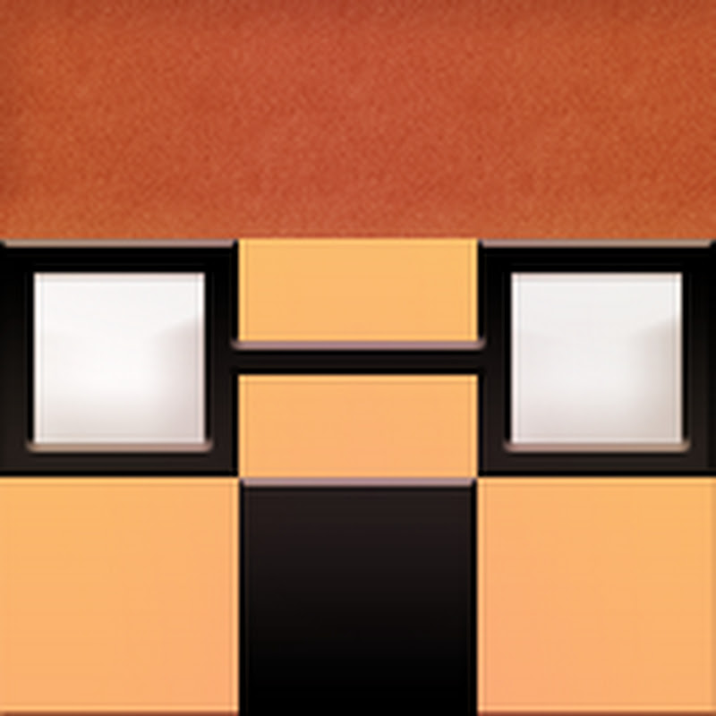 huckxel