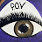 @ypovyourpointofview9455