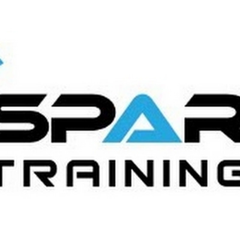 SpartanTrainingClub