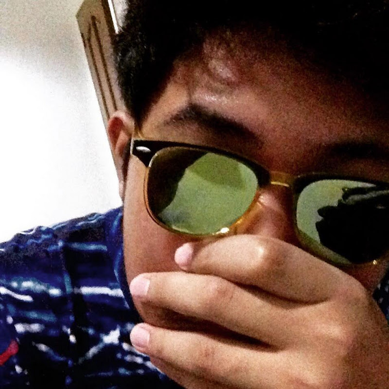 Gab Moreno