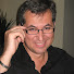 8ZaBJdB-99g-channel-avatar-Sorin Dumitru