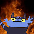 fNzmatAlC6U-channel-avatar-Asprey Archive