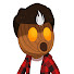 8fyMpjv3Q4Y-channel-avatar-Deku Gamer