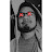 @rogercalixtrog.95's avatar