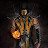 @fenixspider5776 Avatar