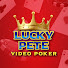 BVEvZc5753M-channel-avatar-Lucky Pete