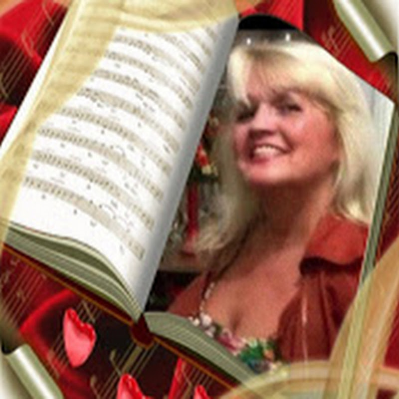 Culinária #Marilene Sarah Fialho