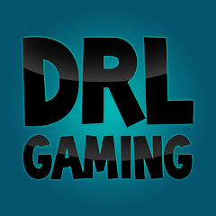 DRLgaming Avatar