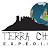 Terra Chapada Expedições