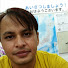 djE2Isec4Pk-channel-avatar-Milan Dahal