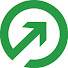 kJQEvmUE4j8-channel-avatar-New Frontiers Church