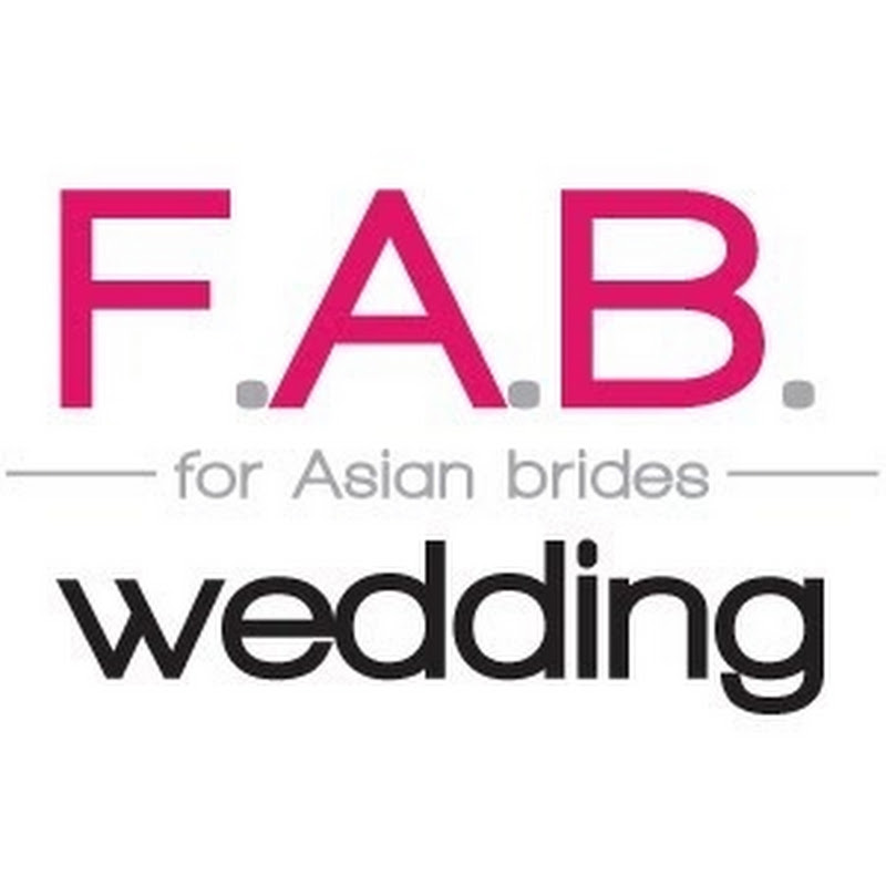 janwedding101