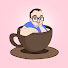 v2cENu1Na3E-channel-avatar-CuppaJoey