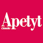 Magazyn Apetyt